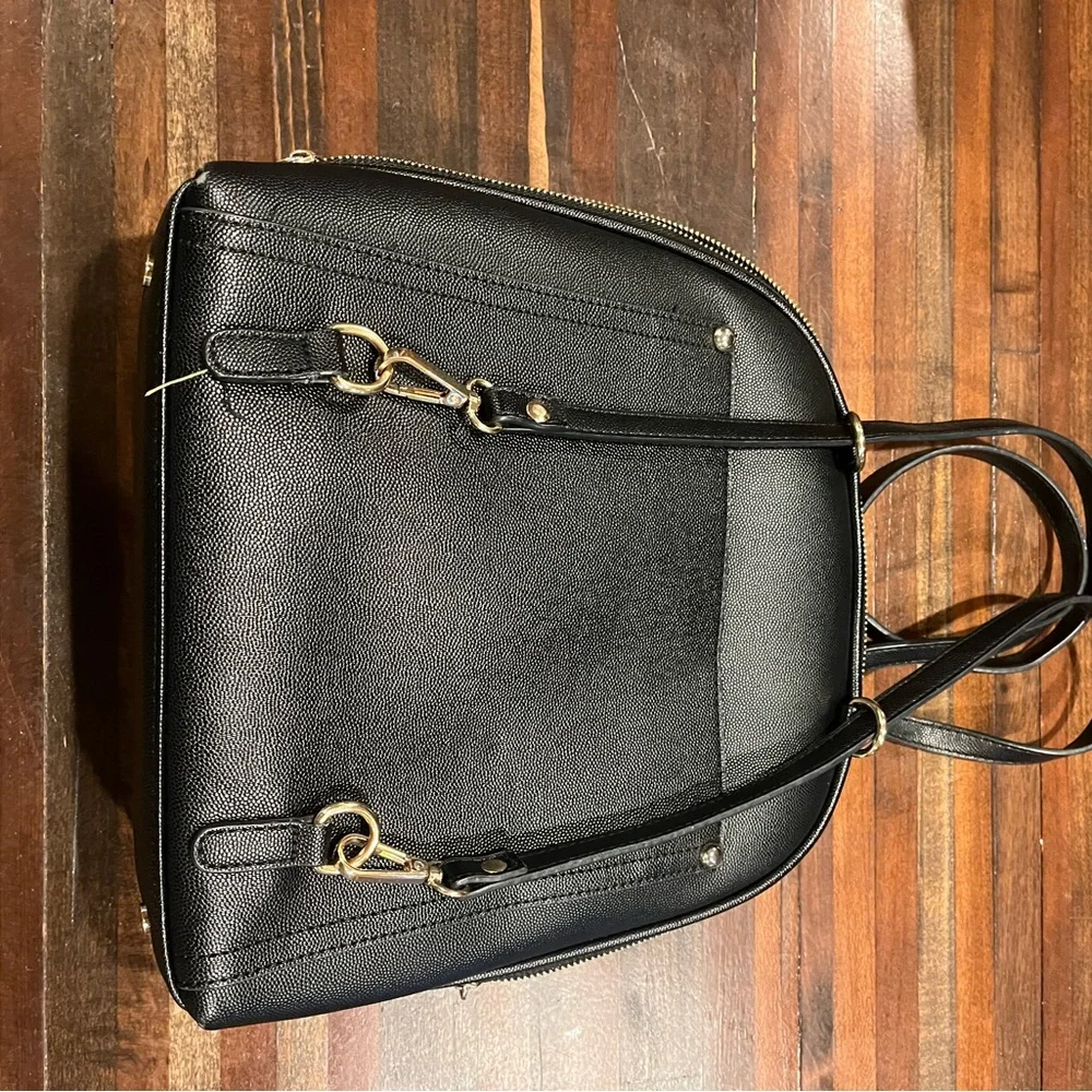Purse and bag bundle - Picture 5 of 6